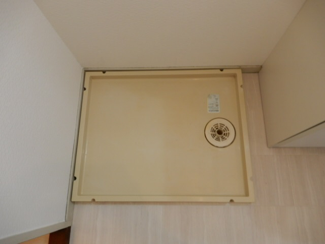 インタービレッジ広畑のその他