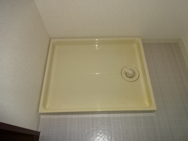 アルコート高岡のその他