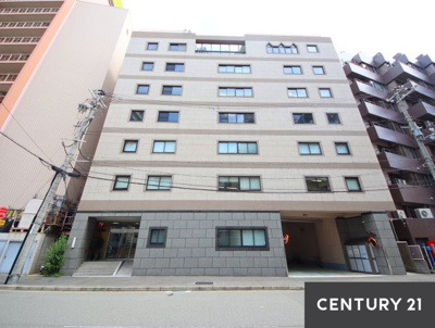 【外観】 | KOWAビル