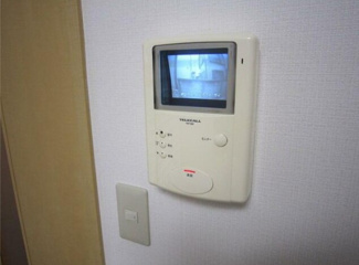 【セキュリティ】