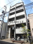 EMs COURTの画像