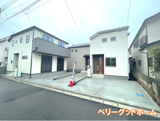 【外観】 | 外観
