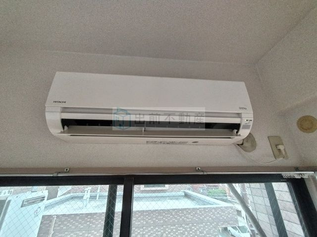 新宿区西落合１丁目の賃貸マンションのその他