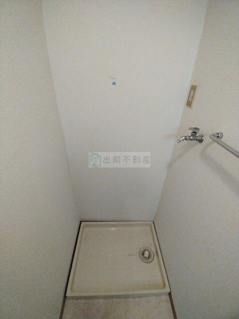 新宿区西落合１丁目の賃貸マンションのその他