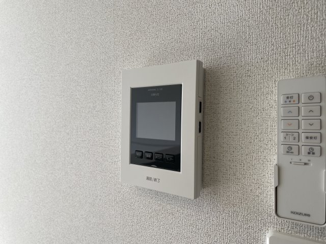 Ｅｎｓｏｌｅｉｌｌｅのセキュリティ