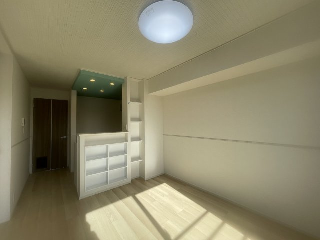 Ｅｎｓｏｌｅｉｌｌｅのその他