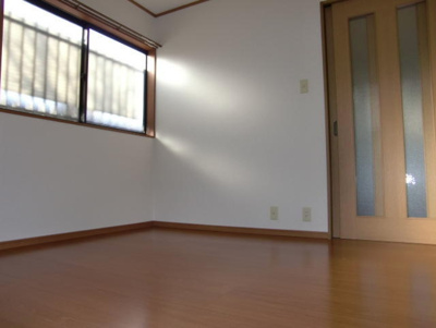 【居間・リビング】 | ル・シェーヌ