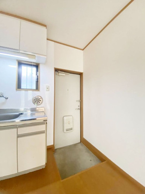 【玄関】 | ル・シェーヌ