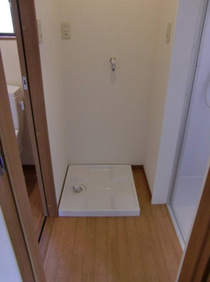 【設備】 | ル・シェーヌ