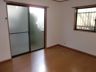 【居間・リビング】 | ル・シェーヌ