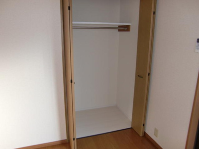 【収納】 | ル・シェーヌ