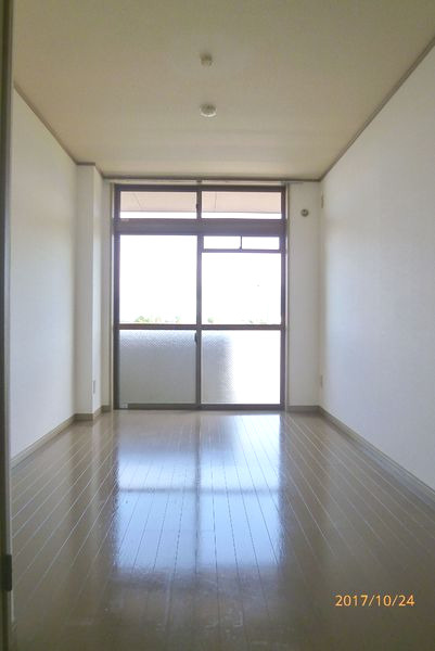 サンシャインコート東合川【キャッシュバック対象物件】のその他