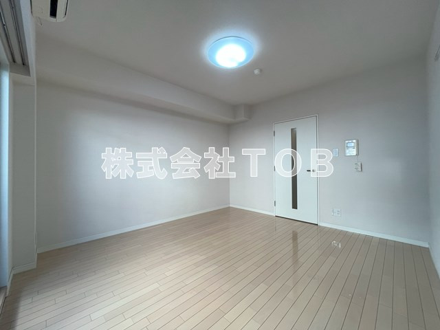 【洋室】 | サンテミリオン千歳烏山