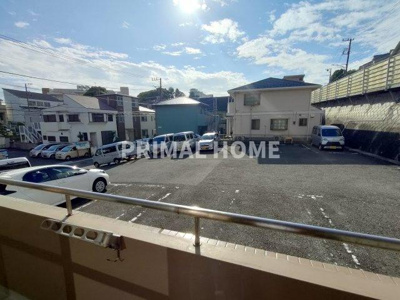 【展望】 | ウエストフォーレスト