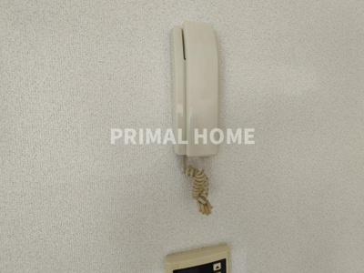 【セキュリティ】 | ウエストフォーレスト