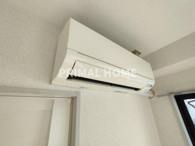 【設備】 | ウエストフォーレスト