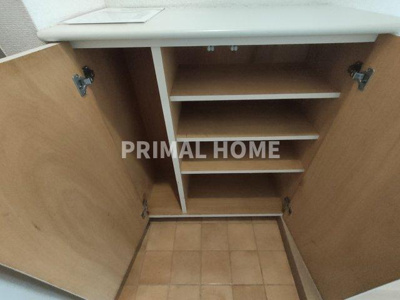 【収納】 | ウエストフォーレスト