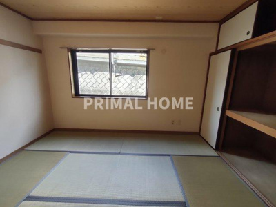 【和室】 | ウエストフォーレスト