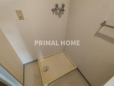 【設備】 | ウエストフォーレスト