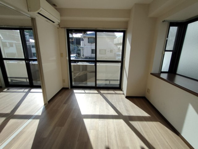 【居間・リビング】 | ウエストフォーレスト