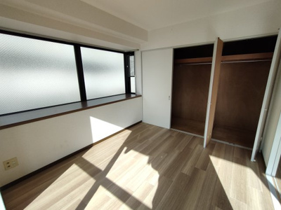 【居間・リビング】 | ウエストフォーレスト