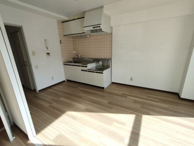 【その他】 | ウエストフォーレスト