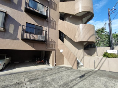 【その他】 | ウエストフォーレスト