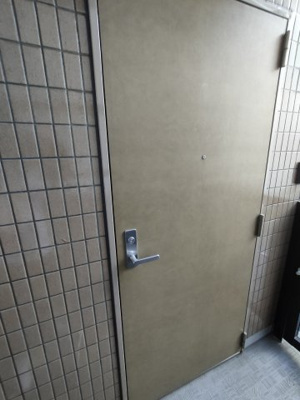 【その他】 | ウエストフォーレスト