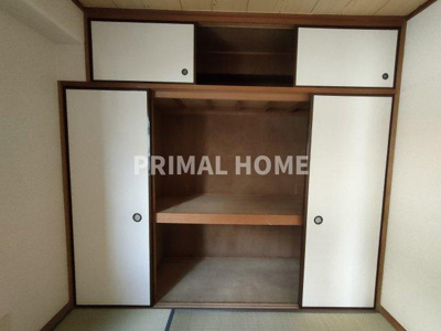 【収納】 | ウエストフォーレスト