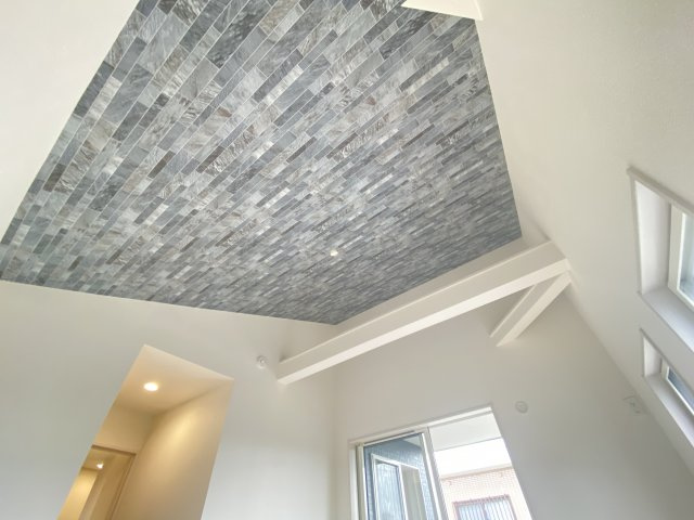 糸満市名城（限定1区画・354坪）の完成予想図|※様々なハウスメーカーをご紹介可能♪