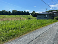 花巻市幸田１２地割　売地の画像