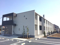 ＨｉｇｈＢｒｉｄｇｅ2の画像