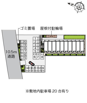 【地図】 | ＨｉｇｈＢｒｉｄｇｅ2
