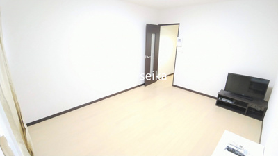 【その他】 | ＨｉｇｈＢｒｉｄｇｅ2 | 同タイプ室内・現状と異なる場合があります