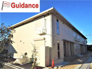 ノヴル　ラフィーネ／エスト　ラフィーネ　ノヴル　ラフィーネの画像