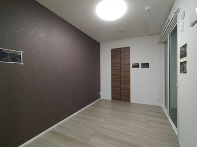 【その他】 | D-room五反田