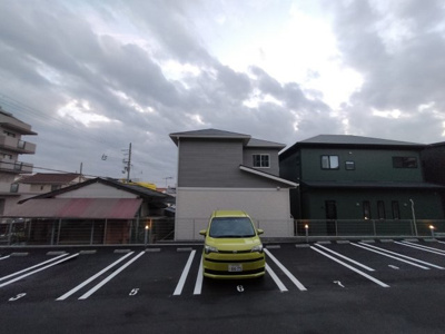 【展望】 | D-room五反田