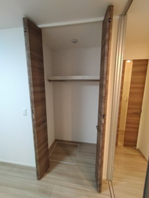 【収納】 | D-room五反田