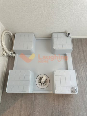 【設備】 | アルカンジュ東合川