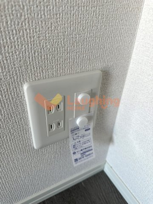 【設備】 | アルカンジュ東合川