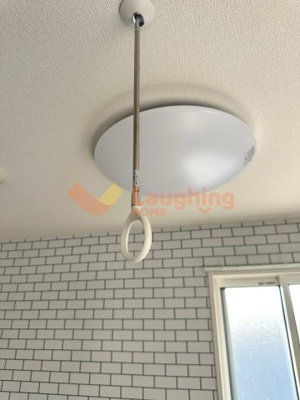 【その他】 | アルカンジュ東合川