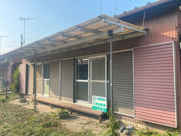 松本貸家Ⅱの画像