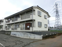 リバーサイドハウス2号館の画像