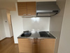 【キッチン】AIN MINAMISENDAI 