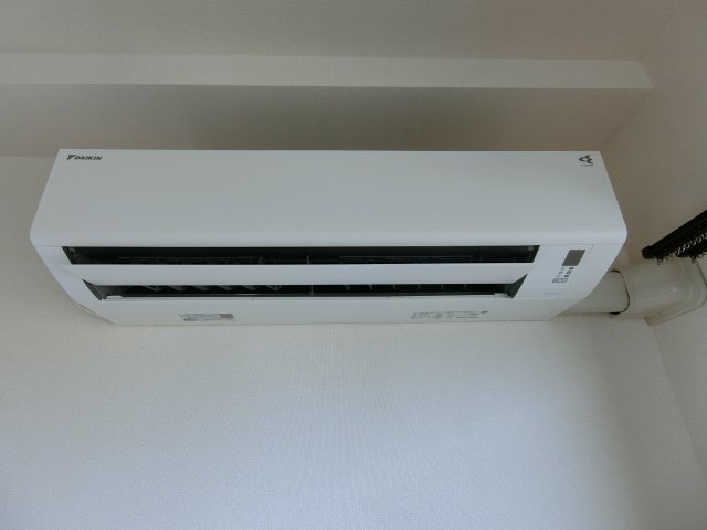 iマンションの設備|イメージ505号室の写真