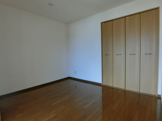 iマンションの洋室|イメージ505号室の写真