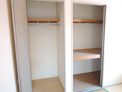 【収納】 | ハイツあっと ほうむ