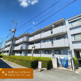 ホワイティ石橋の画像