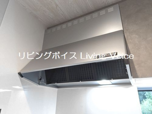 【キッチン】 | 【仲介手数料０円】厚木市下荻野　中古一戸建て | 施工例　厚木市下荻野　中古一戸建て
