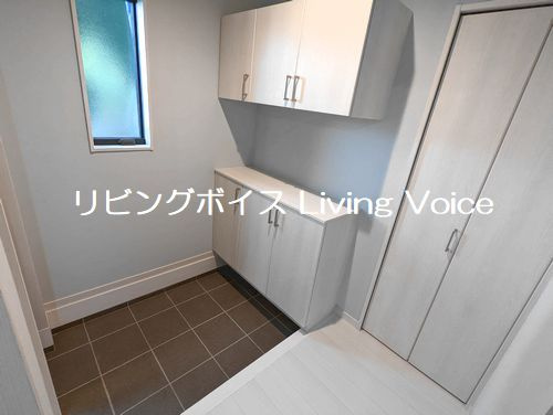 【キッチン】 | 【仲介手数料０円】厚木市下荻野　中古一戸建て | 施工例　厚木市下荻野　中古一戸建て